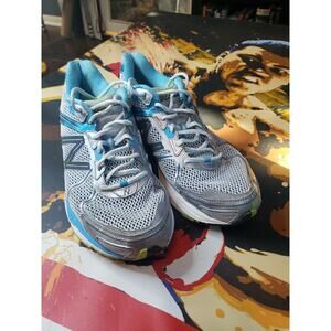 New Balance 880v2 Mens Running Shoes Size 13